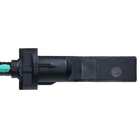 ABS Wheel Speed Sensor WVE 5S14132
