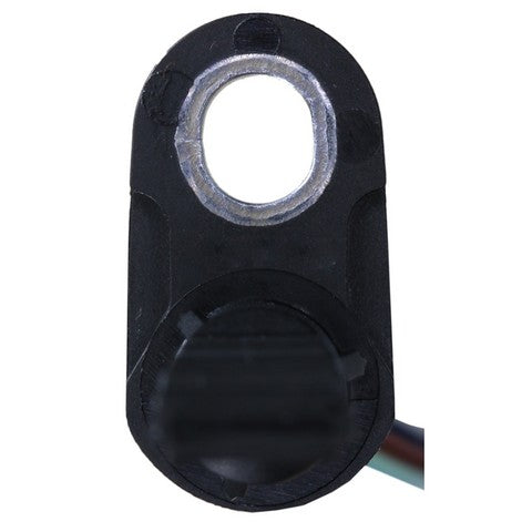 ABS Wheel Speed Sensor WVE 5S14132