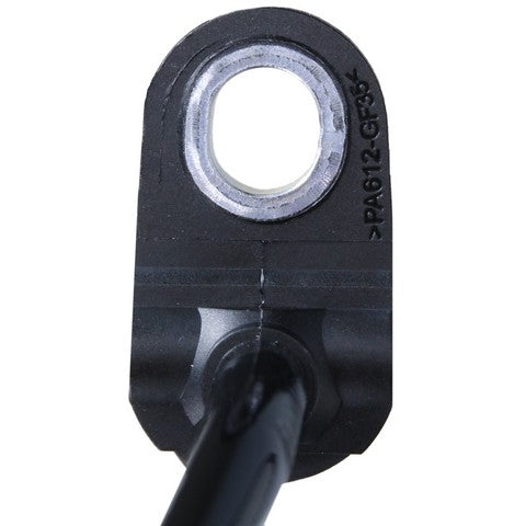 ABS Wheel Speed Sensor WVE 5S14132