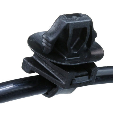 ABS Wheel Speed Sensor WVE 5S14132