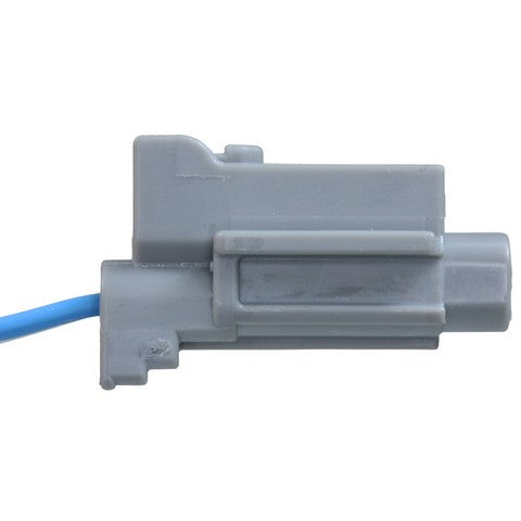 ABS Wheel Speed Sensor WVE 5S14134
