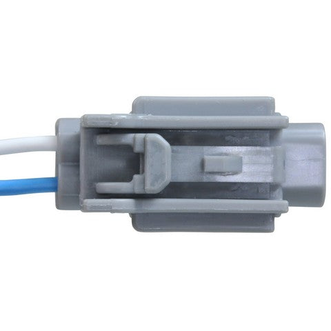 ABS Wheel Speed Sensor WVE 5S14134