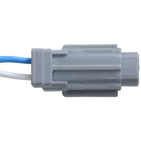 ABS Wheel Speed Sensor WVE 5S14134