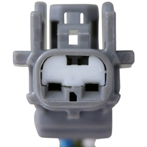 ABS Wheel Speed Sensor WVE 5S14134