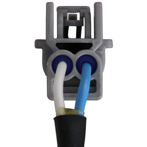 ABS Wheel Speed Sensor WVE 5S14134