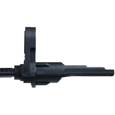ABS Wheel Speed Sensor WVE 5S14134