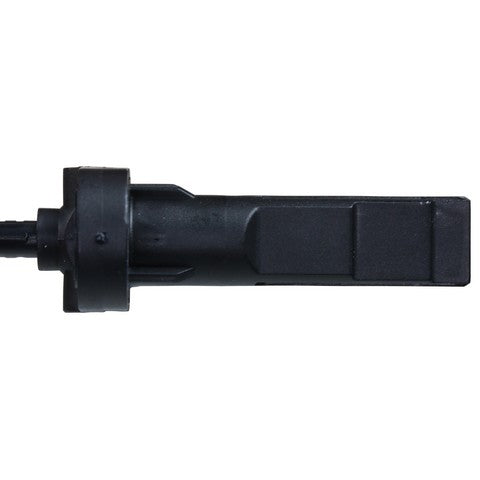 ABS Wheel Speed Sensor WVE 5S14134