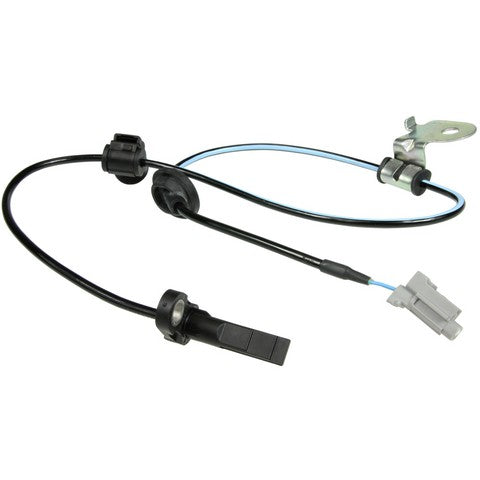 ABS Wheel Speed Sensor WVE 5S14134