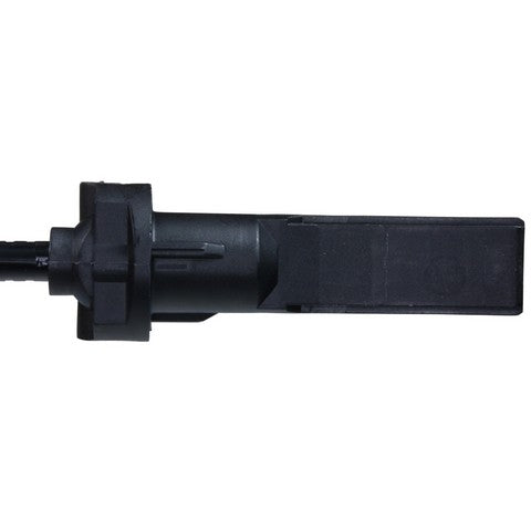 ABS Wheel Speed Sensor WVE 5S14134