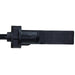 ABS Wheel Speed Sensor WVE 5S14134
