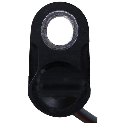 ABS Wheel Speed Sensor WVE 5S14134