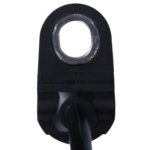 ABS Wheel Speed Sensor WVE 5S14134