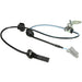 ABS Wheel Speed Sensor WVE 5S14134