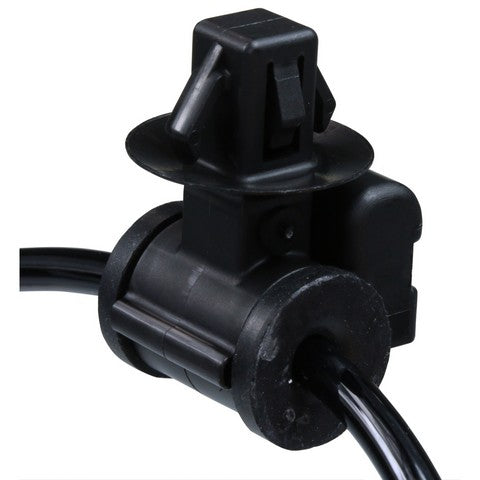 ABS Wheel Speed Sensor WVE 5S14134