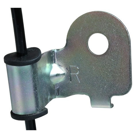 ABS Wheel Speed Sensor WVE 5S14134