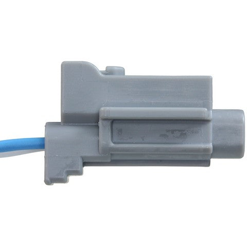 ABS Wheel Speed Sensor WVE 5S14135
