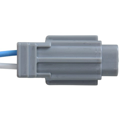 ABS Wheel Speed Sensor WVE 5S14135