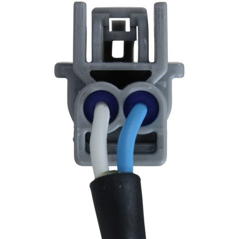 ABS Wheel Speed Sensor WVE 5S14135