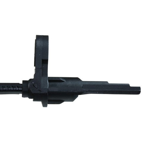 ABS Wheel Speed Sensor WVE 5S14135