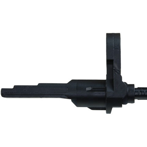 ABS Wheel Speed Sensor WVE 5S14135