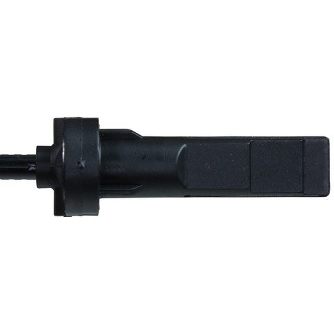 ABS Wheel Speed Sensor WVE 5S14135
