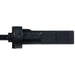 ABS Wheel Speed Sensor WVE 5S14135