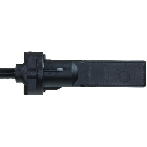 ABS Wheel Speed Sensor WVE 5S14135