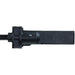 ABS Wheel Speed Sensor WVE 5S14135