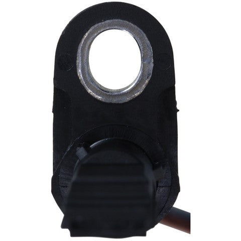 ABS Wheel Speed Sensor WVE 5S14135