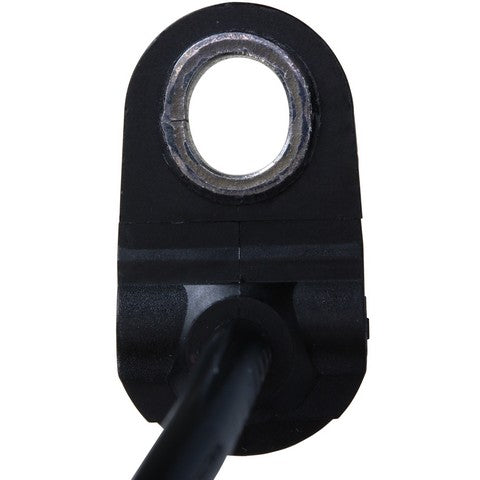 ABS Wheel Speed Sensor WVE 5S14135