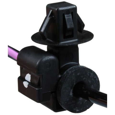 ABS Wheel Speed Sensor WVE 5S14135