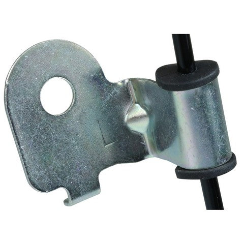 ABS Wheel Speed Sensor WVE 5S14135