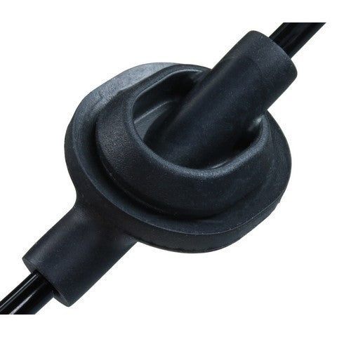 ABS Wheel Speed Sensor WVE 5S14135