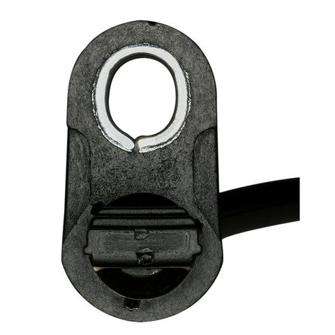 ABS Wheel Speed Sensor WVE 5S14136