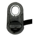 ABS Wheel Speed Sensor WVE 5S14136