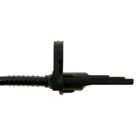 ABS Wheel Speed Sensor WVE 5S14136
