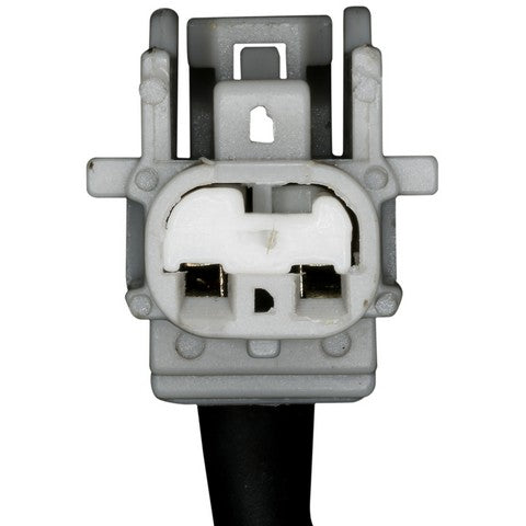 ABS Wheel Speed Sensor WVE 5S14136