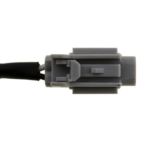 ABS Wheel Speed Sensor WVE 5S14136