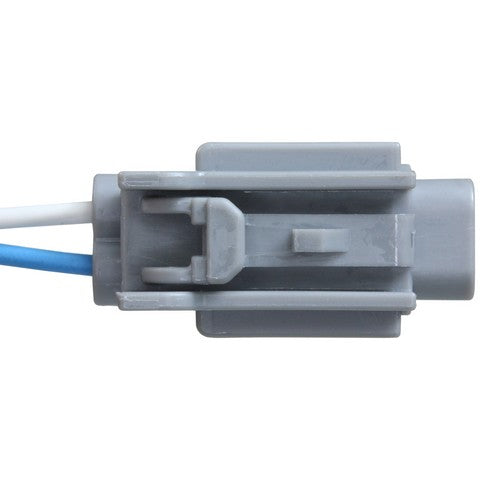 ABS Wheel Speed Sensor WVE 5S14137