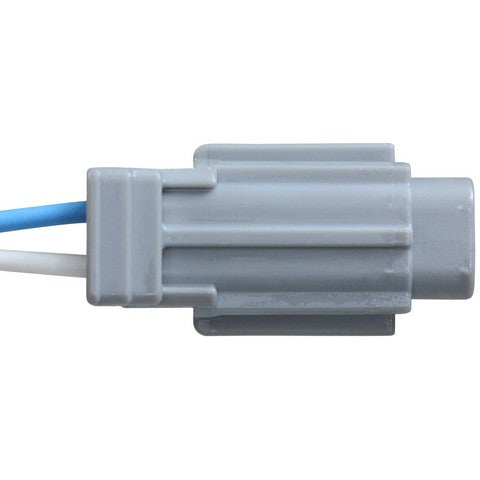 ABS Wheel Speed Sensor WVE 5S14137