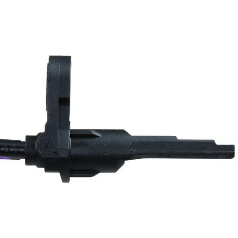 ABS Wheel Speed Sensor WVE 5S14137
