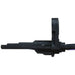 ABS Wheel Speed Sensor WVE 5S14137