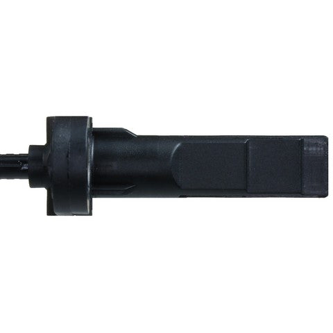 ABS Wheel Speed Sensor WVE 5S14137