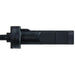ABS Wheel Speed Sensor WVE 5S14137