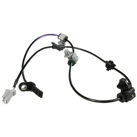 ABS Wheel Speed Sensor WVE 5S14137