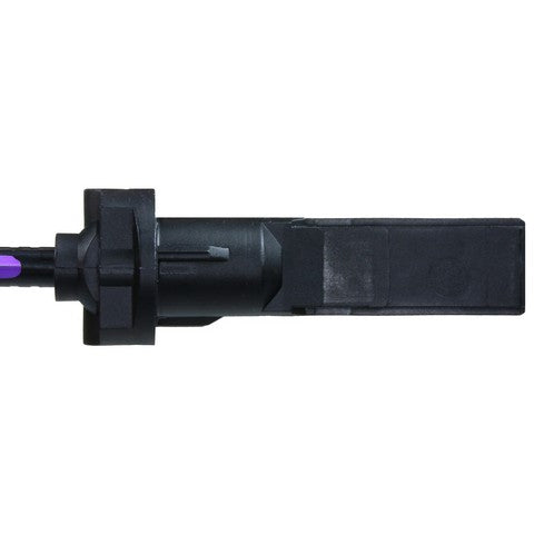 ABS Wheel Speed Sensor WVE 5S14137