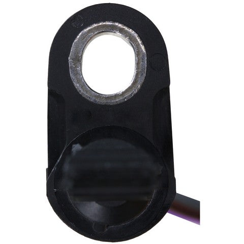 ABS Wheel Speed Sensor WVE 5S14137