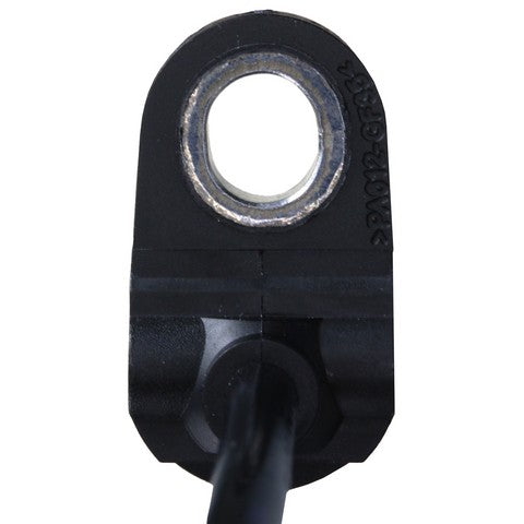 ABS Wheel Speed Sensor WVE 5S14137