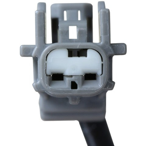 ABS Wheel Speed Sensor WVE 5S14137