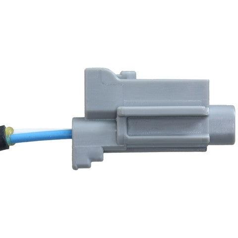 ABS Wheel Speed Sensor WVE 5S14137